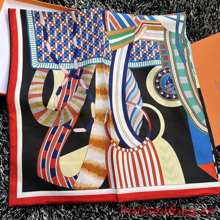 Hermes Scarf HEC00254 Hermes Scarf HEC00254