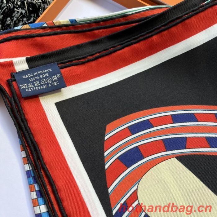 Hermes Scarf HEC00254 Hermes Scarf HEC00254