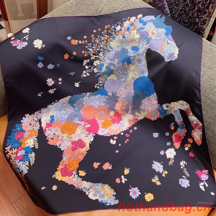 Hermes Scarf HEC00258 Hermes Scarf HEC00258