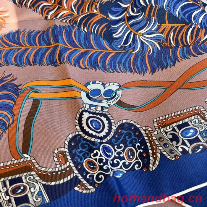 Hermes Scarf HEC00261 Hermes Scarf HEC00261