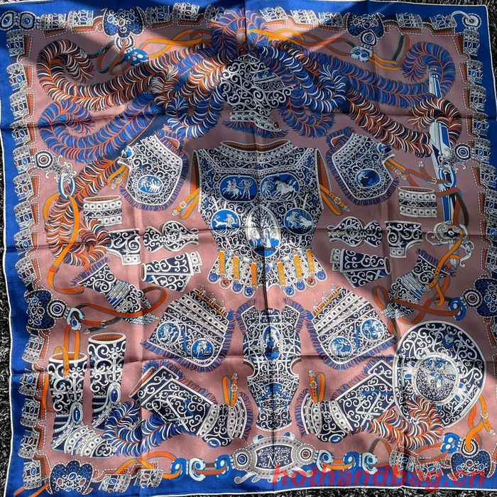 Hermes Scarf HEC00261 Hermes Scarf HEC00261