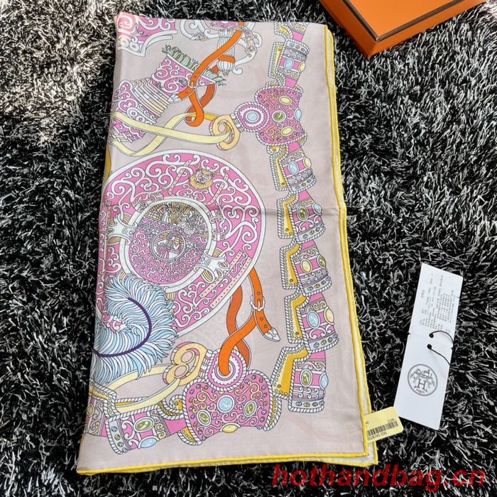 Hermes Scarf HEC00263 Hermes Scarf HEC00263