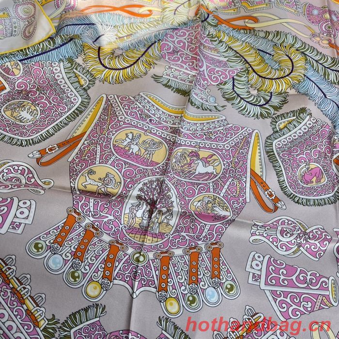 Hermes Scarf HEC00263 Hermes Scarf HEC00263