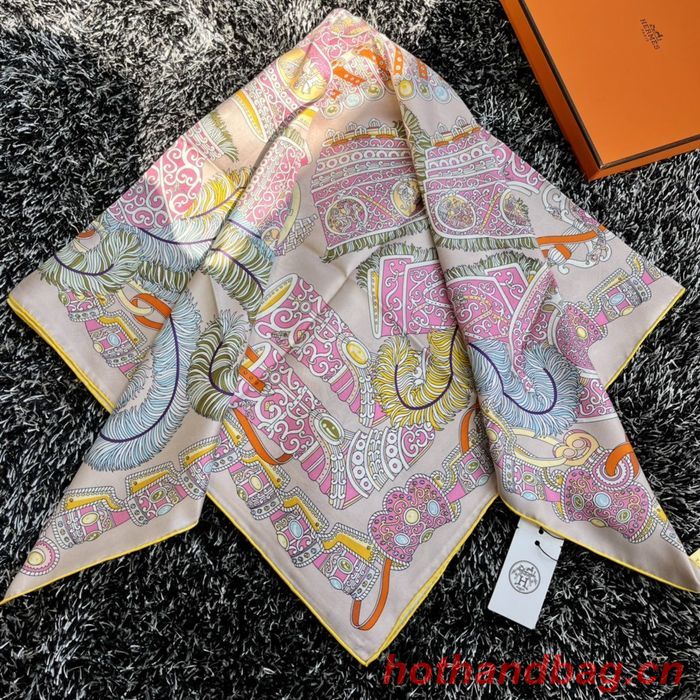 Hermes Scarf HEC00263 Hermes Scarf HEC00263