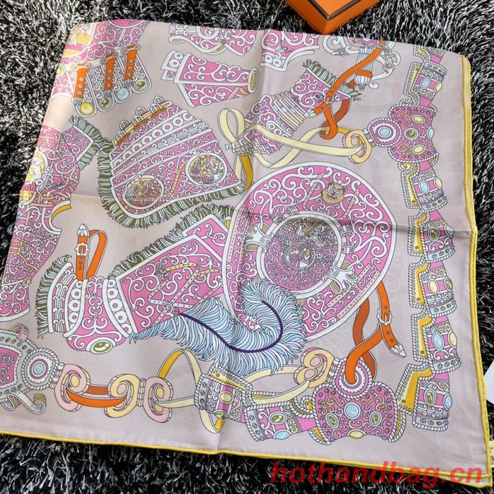 Hermes Scarf HEC00263 Hermes Scarf HEC00263