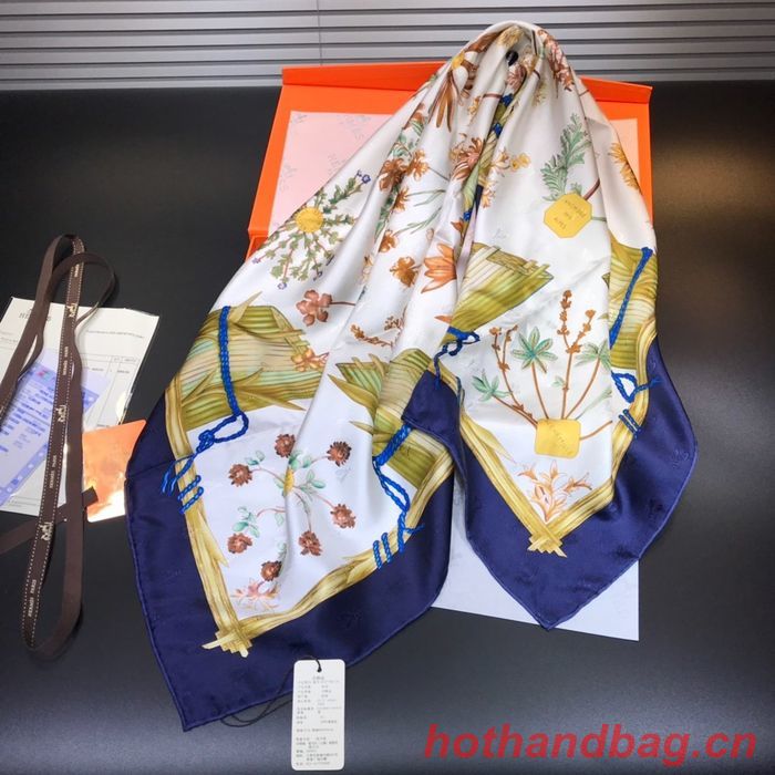 Hermes Scarf HEC00264 Hermes Scarf HEC00264