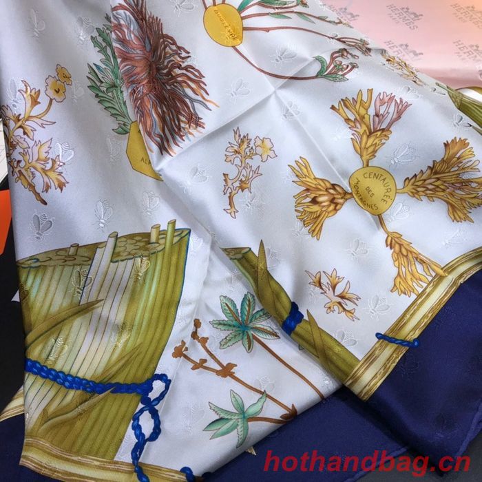Hermes Scarf HEC00264 Hermes Scarf HEC00264