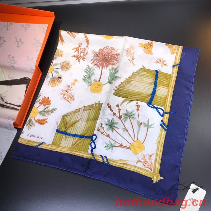 Hermes Scarf HEC00264 Hermes Scarf HEC00264