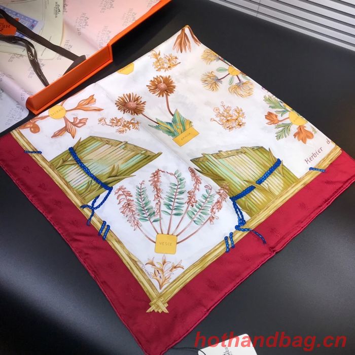 Hermes Scarf HEC00265 Hermes Scarf HEC00265