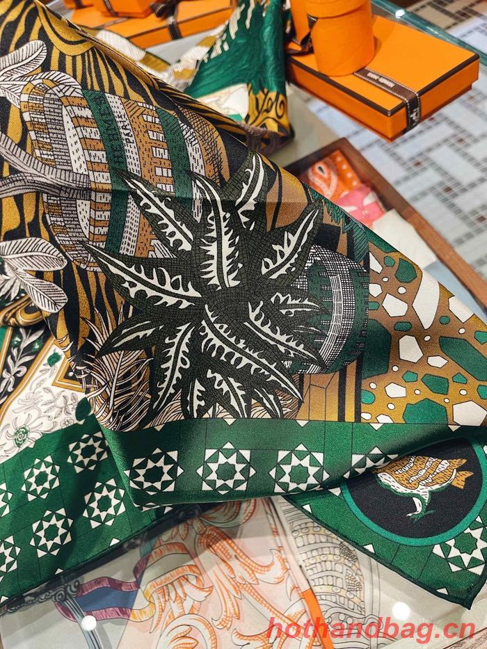 Hermes Scarf HEC00266 Hermes Scarf HEC00266