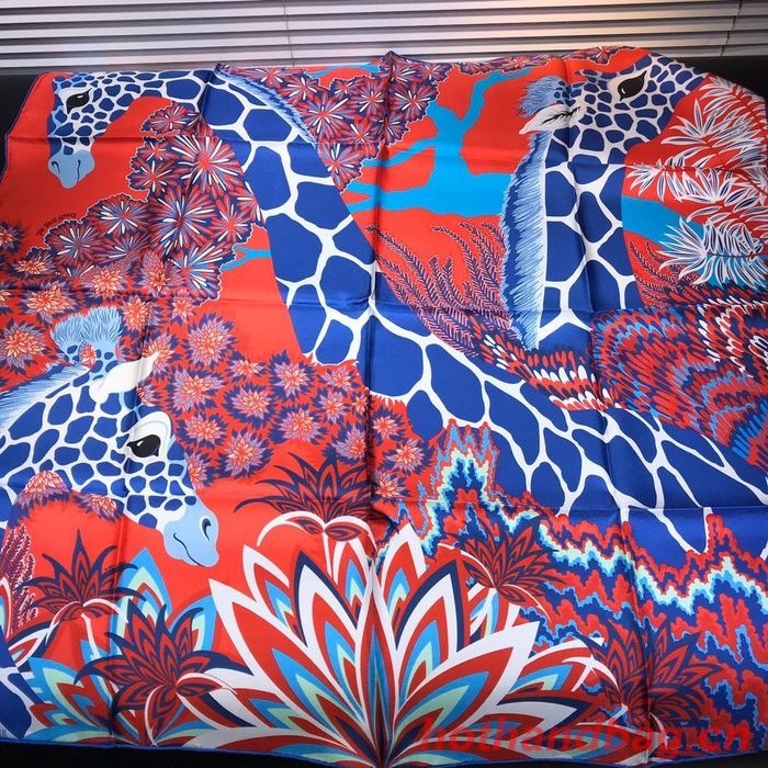 Hermes Scarf HEC00267 Hermes Scarf HEC00267