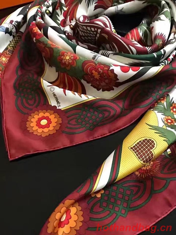 Hermes Scarf HEC00279 Hermes Scarf HEC00279