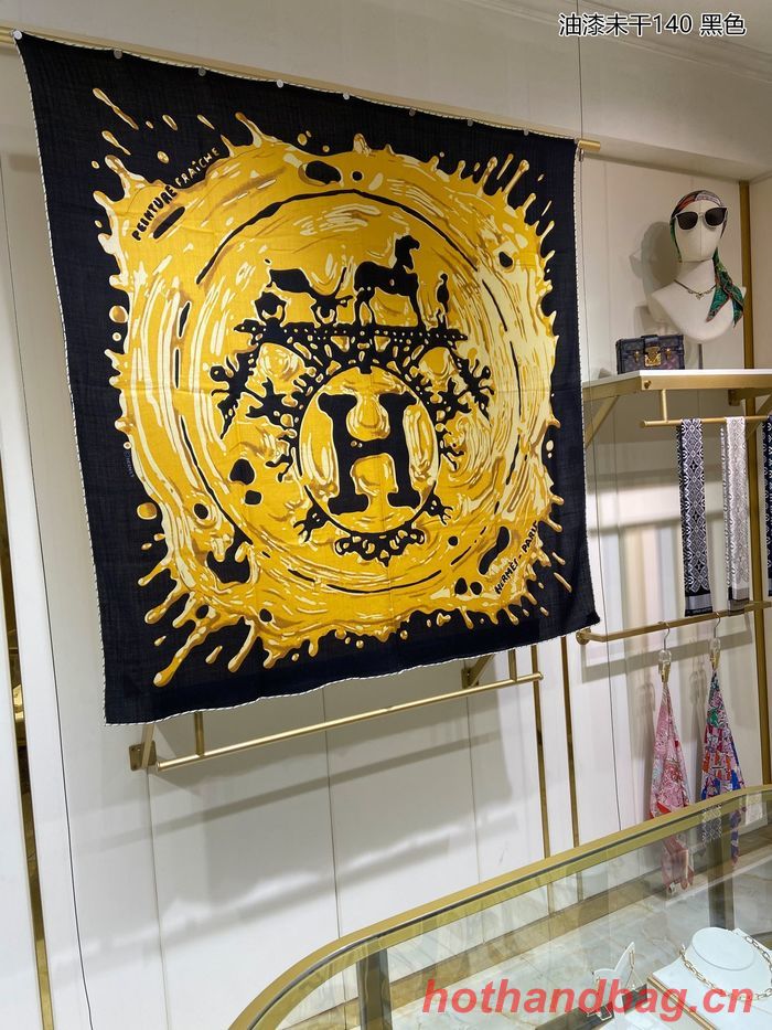 Hermes Scarf HEC00296 Hermes Scarf HEC00296