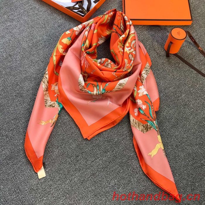 Hermes Scarf HEC00299 Hermes Scarf HEC00299