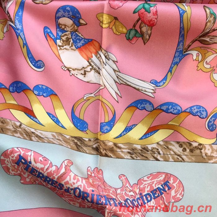Hermes Scarf HEC00301 Hermes Scarf HEC00301