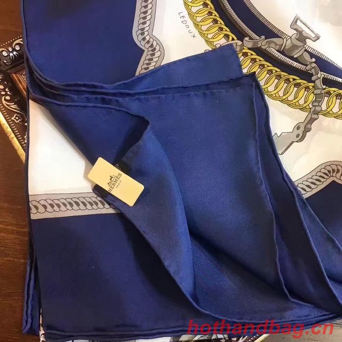 Hermes Scarf HEC00322 Hermes Scarf HEC00322