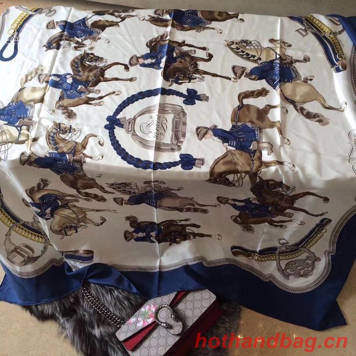 Hermes Scarf HEC00322 Hermes Scarf HEC00322