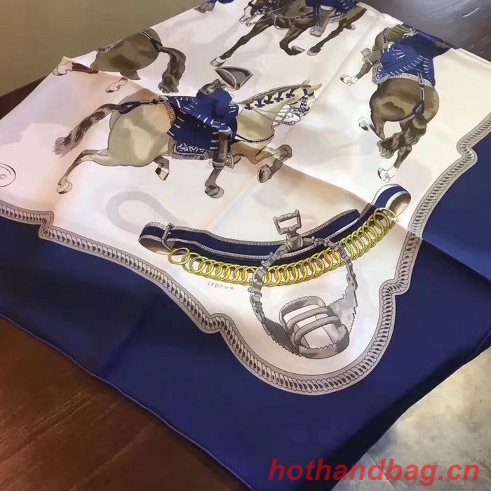 Hermes Scarf HEC00322 Hermes Scarf HEC00322