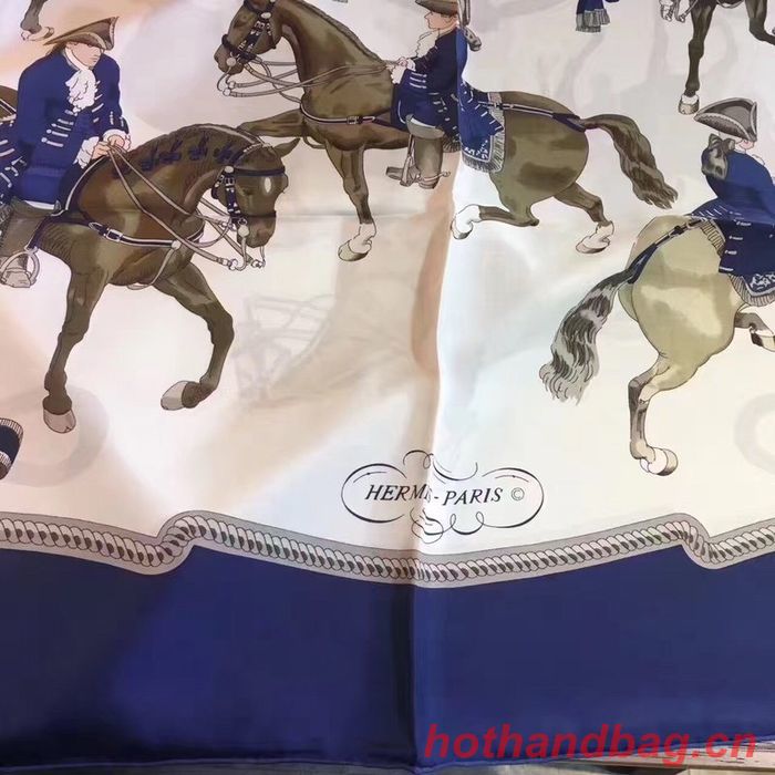 Hermes Scarf HEC00322 Hermes Scarf HEC00322