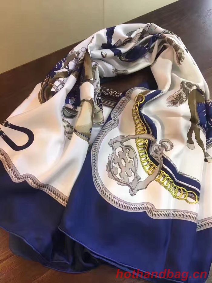 Hermes Scarf HEC00322 Hermes Scarf HEC00322