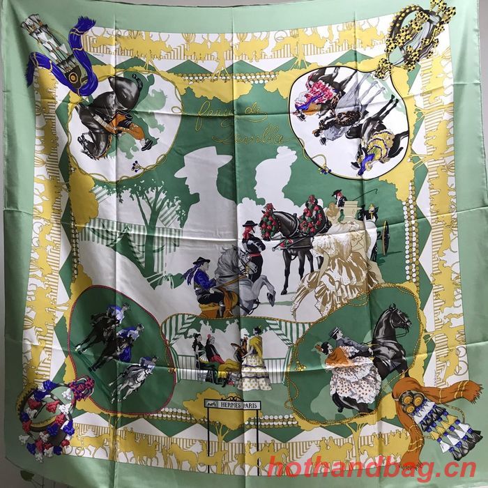 Hermes Scarf HEC00324 Hermes Scarf HEC00324