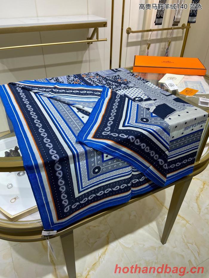 Hermes Scarf HEC00327 Hermes Scarf HEC00327