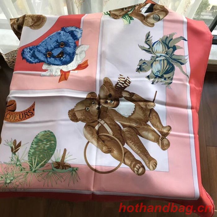 Hermes Scarf HEC00332 Hermes Scarf HEC00332