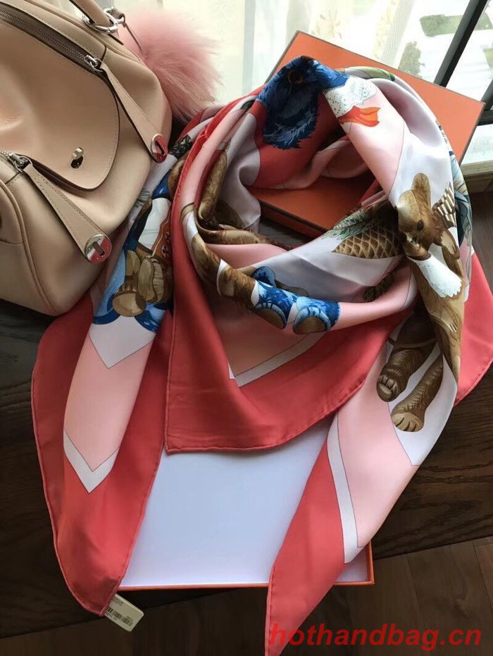 Hermes Scarf HEC00332 Hermes Scarf HEC00332