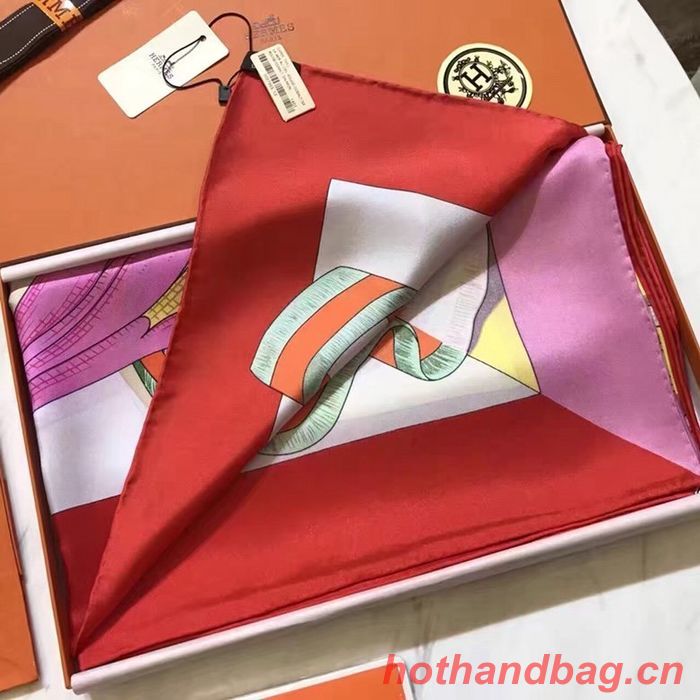 Hermes Scarf HEC00335 Hermes Scarf HEC00335