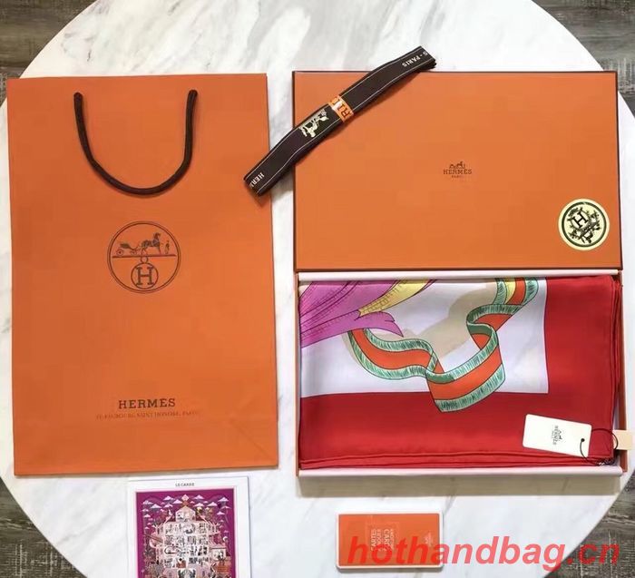 Hermes Scarf HEC00335 Hermes Scarf HEC00335