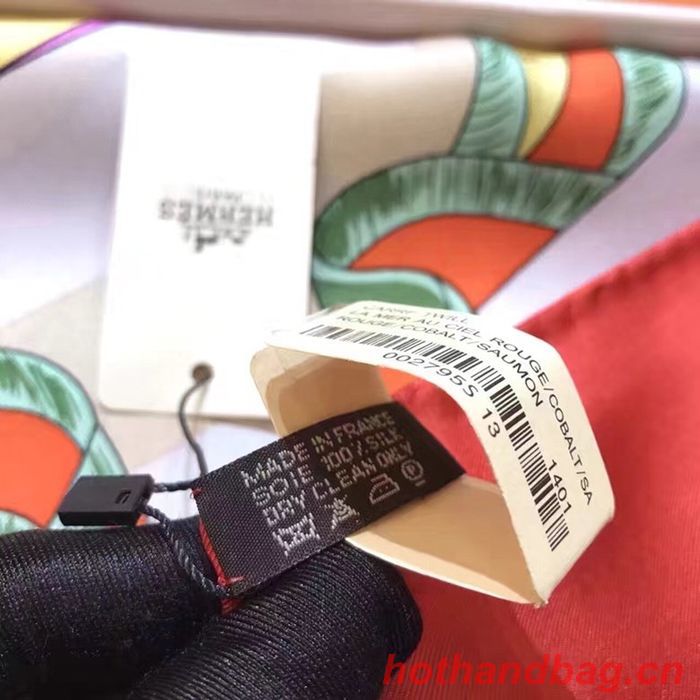 Hermes Scarf HEC00335 Hermes Scarf HEC00335