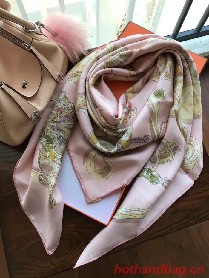 Hermes Scarf HEC00337 Hermes Scarf HEC00337