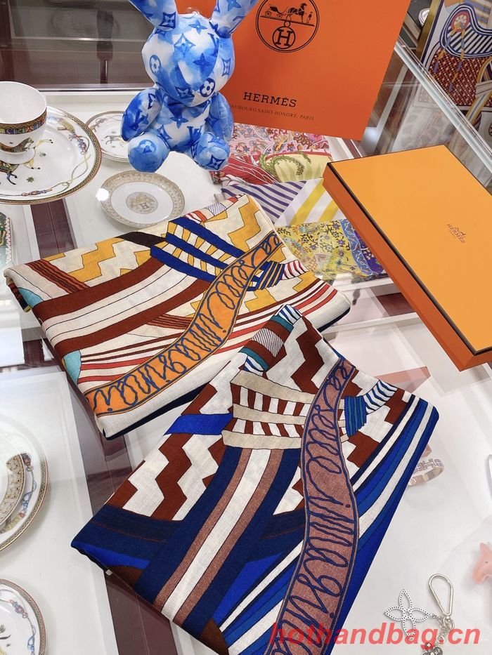 Hermes Scarf HEC00351 Hermes Scarf HEC00351