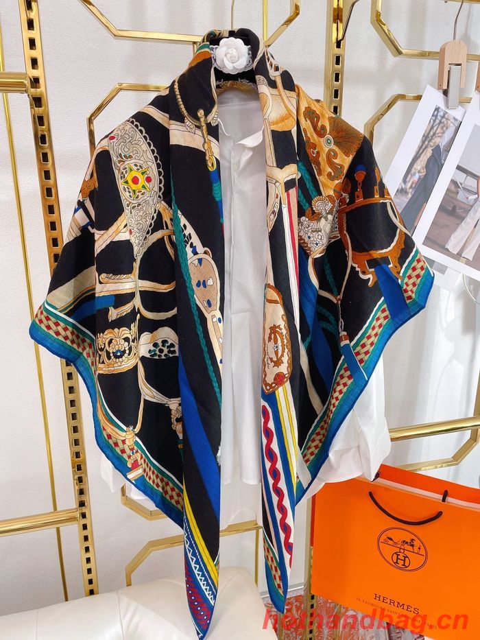 Hermes Scarf HEC00372 Hermes Scarf HEC00372