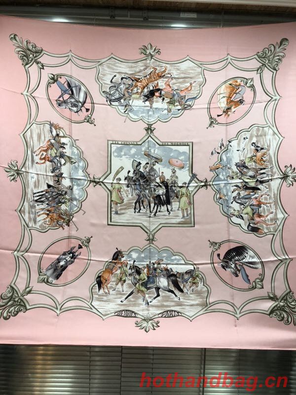 Hermes Scarf HEC00375 Hermes Scarf HEC00375