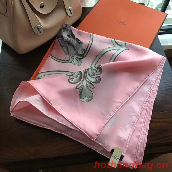 Hermes Scarf HEC00375 Hermes Scarf HEC00375