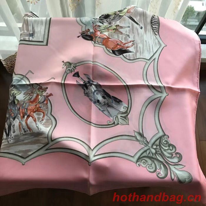 Hermes Scarf HEC00375 Hermes Scarf HEC00375