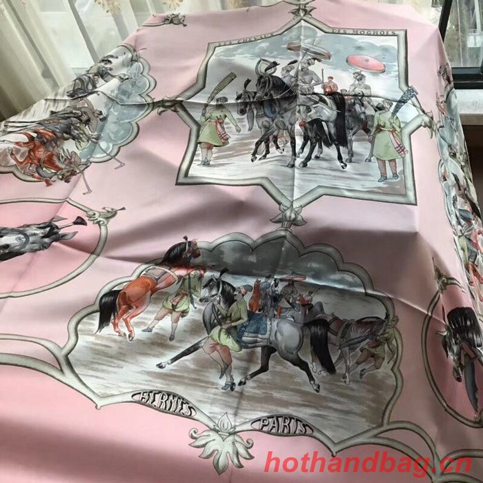 Hermes Scarf HEC00375 Hermes Scarf HEC00375