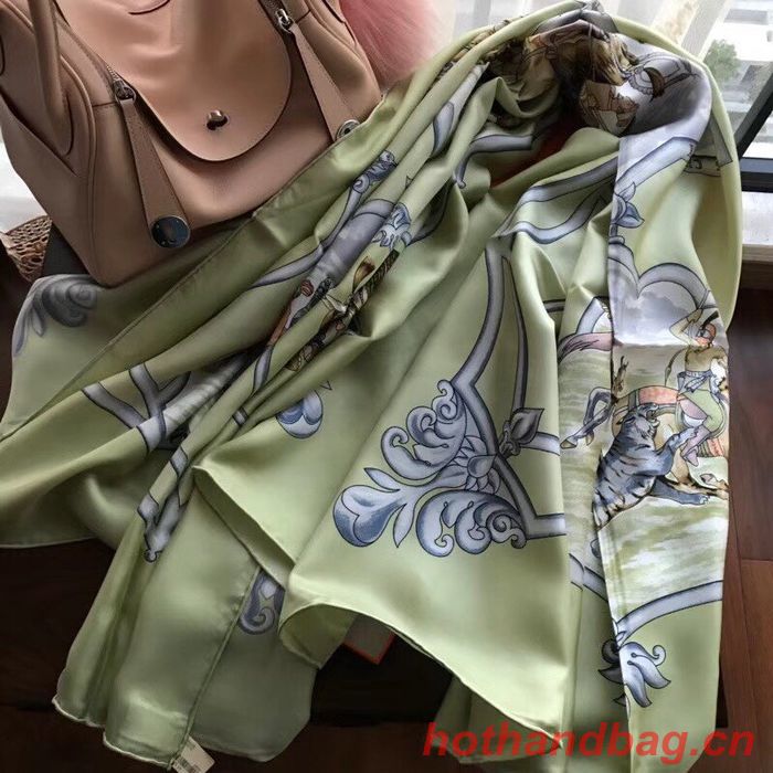 Hermes Scarf HEC00376 Hermes Scarf HEC00376