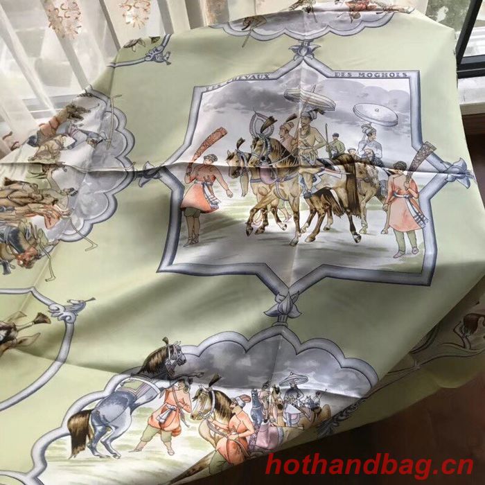 Hermes Scarf HEC00376 Hermes Scarf HEC00376
