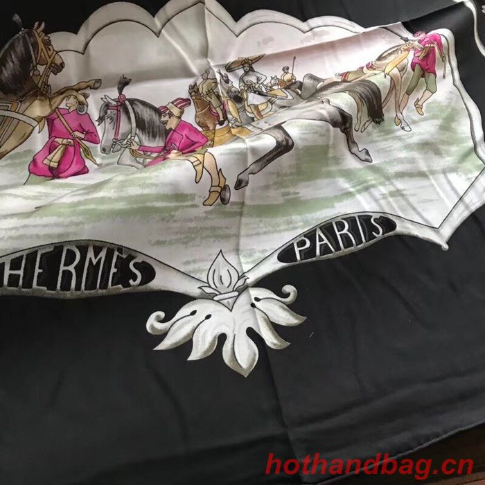 Hermes Scarf HEC00377 Hermes Scarf HEC00377