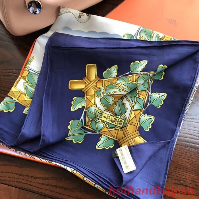 Hermes Scarf HEC00382 Hermes Scarf HEC00382