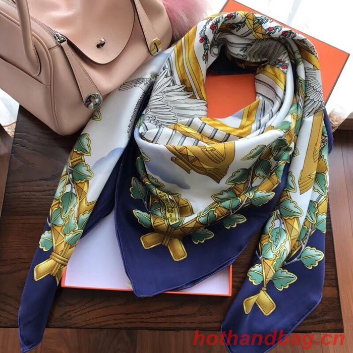Hermes Scarf HEC00382 Hermes Scarf HEC00382