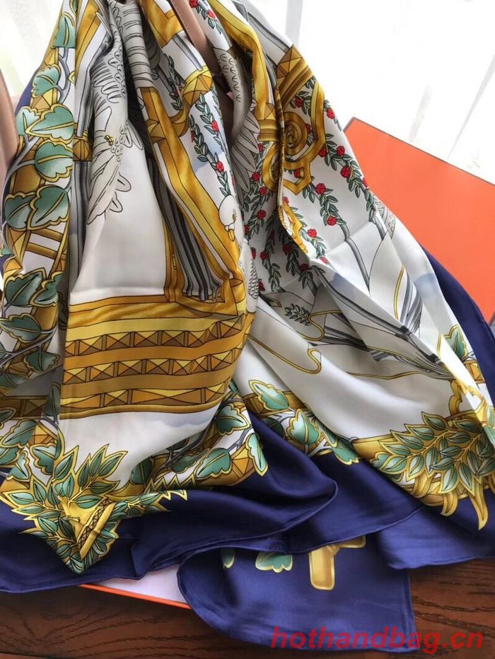 Hermes Scarf HEC00382 Hermes Scarf HEC00382
