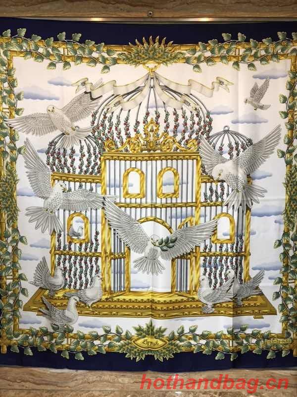 Hermes Scarf HEC00382 Hermes Scarf HEC00382