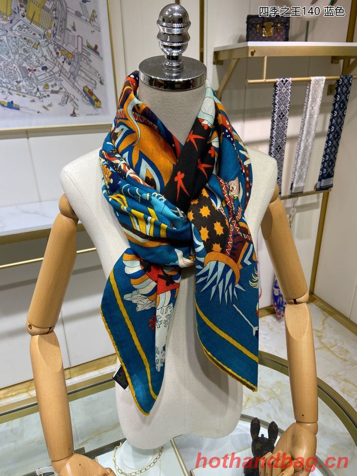 Hermes Scarf HEC00386 Hermes Scarf HEC00386