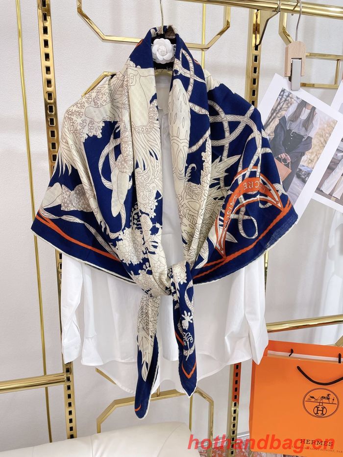 Hermes Scarf HEC00399 Hermes Scarf HEC00399