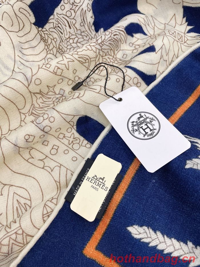 Hermes Scarf HEC00399 Hermes Scarf HEC00399
