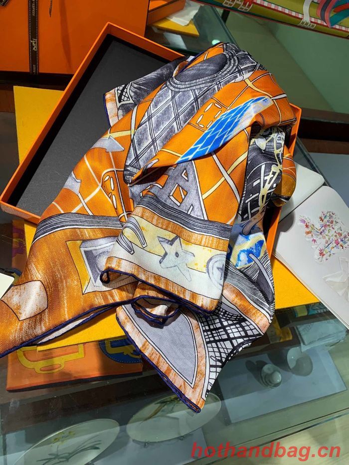 Hermes Scarf HEC00412 Hermes Scarf HEC00412