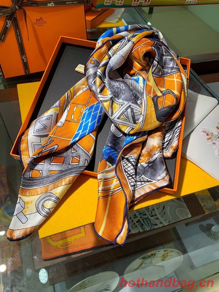 Hermes Scarf HEC00412 Hermes Scarf HEC00412